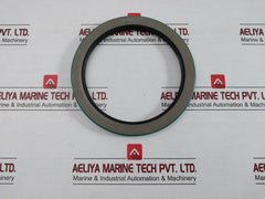 Cr Services Radial Oil Seal 60028
