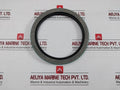 Cr Services Radial Oil Seal 60028