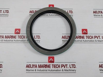 Cr Services Radial Oil Seal 60028