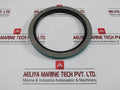 Cr Services Radial Oil Seal 60028