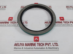 Cr Services Radial Oil Seal 60028