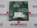 Cr Services Radial Oil Seal 60028