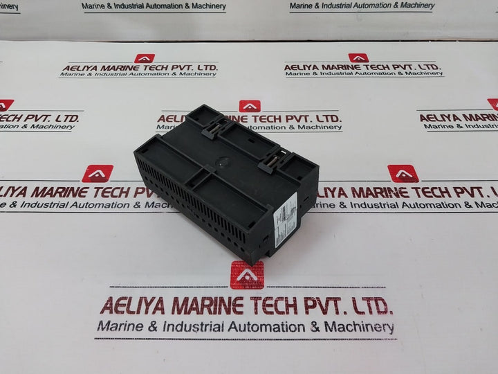 Crabtree Hdl-mr0810.432 8Ch 10A High Power Relay Module