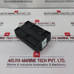 Crabtree Hdl-mr0810.432 8Ch 10A High Power Relay Module
