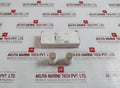 Lot of 10X CRADY DYFUS DIII Bottle Fuse 63A gG 500VAC 50KA IEC/EN 60269