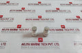 Lot of 10X CRADY DYFUS DIII Bottle Fuse 63A gG 500VAC 50KA IEC/EN 60269