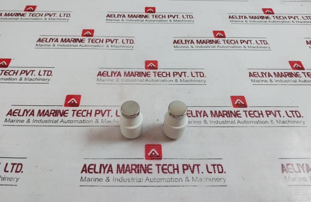 Lot Of 10X Crady Dyfus Diii Bottle Fuse 63A Gg 500Vac 50Ka Iec/En 60269