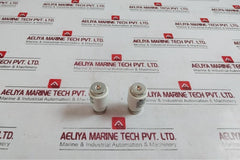 Lot of 10X CRADY DYFUS DIII Bottle Fuse 63A gG 500VAC 50KA IEC/EN 60269