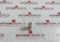 Lot of 10X CRADY DYFUS DIII Bottle Fuse 63A gG 500VAC 50KA IEC/EN 60269