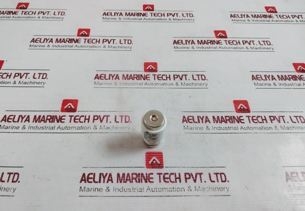 Lot Of 10X Crady Dyfus Diii Bottle Fuse 63A Gg 500Vac 50Ka Iec/En 60269