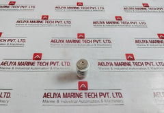 Lot of 10X CRADY DYFUS DIII Bottle Fuse 63A gG 500VAC 50KA IEC/EN 60269