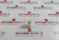 Lot of 10X CRADY DYFUS DIII Bottle Fuse 63A gG 500VAC 50KA IEC/EN 60269