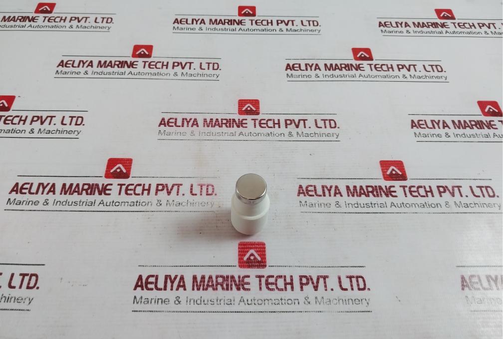 Lot Of 10X Crady Dyfus Diii Bottle Fuse 63A Gg 500Vac 50Ka Iec/En 60269