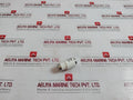 Lot of 10X CRADY DYFUS DIII Bottle Fuse 63A gG 500VAC 50KA IEC/EN 60269