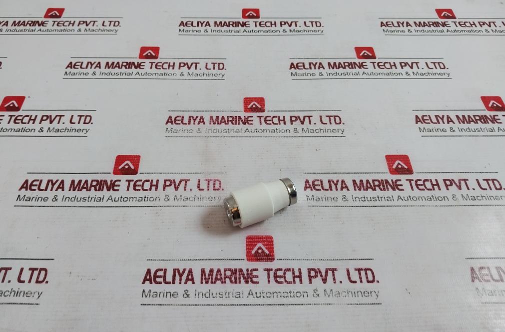 Lot Of 10X Crady Dyfus Diii Bottle Fuse 63A Gg 500Vac 50Ka Iec/En 60269