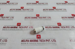 Lot of 10X CRADY DYFUS DIII Bottle Fuse 63A gG 500VAC 50KA IEC/EN 60269