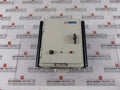 Crame ORA 240 24VCC 10A