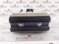 Crame ORA 240 24VCC 10A