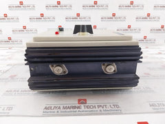 Crame ORA 240 24VCC 10A