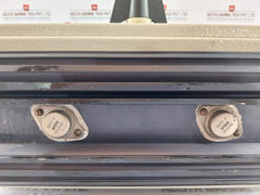 Crame ORA 240 24VCC 10A
