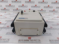 Crame ORA 240 24VCC 10A