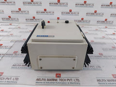 Crame ORA 240 24VCC 10A