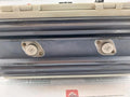 Crame ORA 240 24VCC 10A