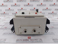 Crame ORA 240 24VCC 10A