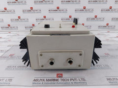 Crame ORA 240 24VCC 10A
