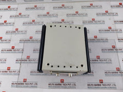 Crame ORA 240 24VCC 10A