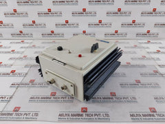 Crame ORA 240 24VCC 10A