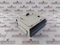 Crame ORA 240 24VCC 10A