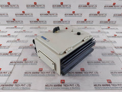 Crame ORA 240 24VCC 10A