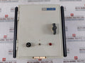 Crame ORA 240 24VCC 10A