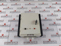 Crame Ora 24C Industrial Power Supply W/ Enclosure