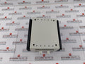 Crame Ora 24C Industrial Power Supply W/ Enclosure