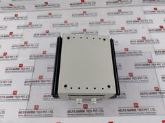 Crame Ora 24C Industrial Power Supply W/ Enclosure