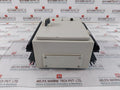 Crame Ora 24C Industrial Power Supply W/ Enclosure