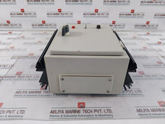 Crame Ora 24C Industrial Power Supply W/ Enclosure