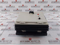 Crame Ora 24C Industrial Power Supply W/ Enclosure