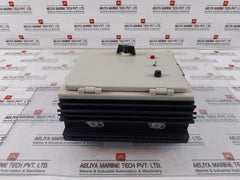Crame Ora 24C Industrial Power Supply W/ Enclosure