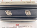 Crame Ora 24C Industrial Power Supply W/ Enclosure