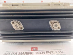 Crame Ora 24C Industrial Power Supply W/ Enclosure