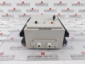 Crame Ora 24C Industrial Power Supply W/ Enclosure