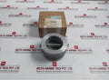 Crane 14628-000-43 High Performance Non-slam Check Valve A026 Cwp-psi
