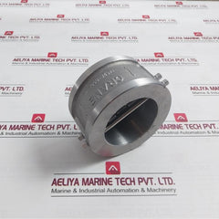 Crane 14628-000-43 High Performance Non-slam Check Valve A026 Cwp-psi