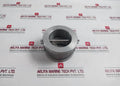 Crane 14628-000-43 High Performance Non-slam Check Valve A026 Cwp-psi