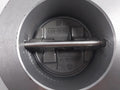 Crane 14628-000-43 High Performance Non-slam Check Valve A026 Cwp-psi
