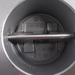 Crane 14628-000-43 High Performance Non-slam Check Valve A026 Cwp-psi