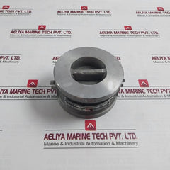 Crane 14628-000-43 High Performance Non-slam Check Valve A026 Cwp-psi